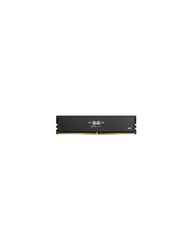 Silicon Power D5XN 32GBx1